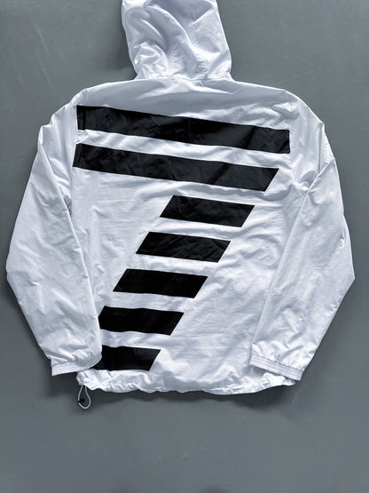Emporio Armani Vintage Jacket | XL