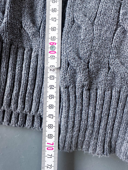 Polo Ralph Lauren Pullover | L