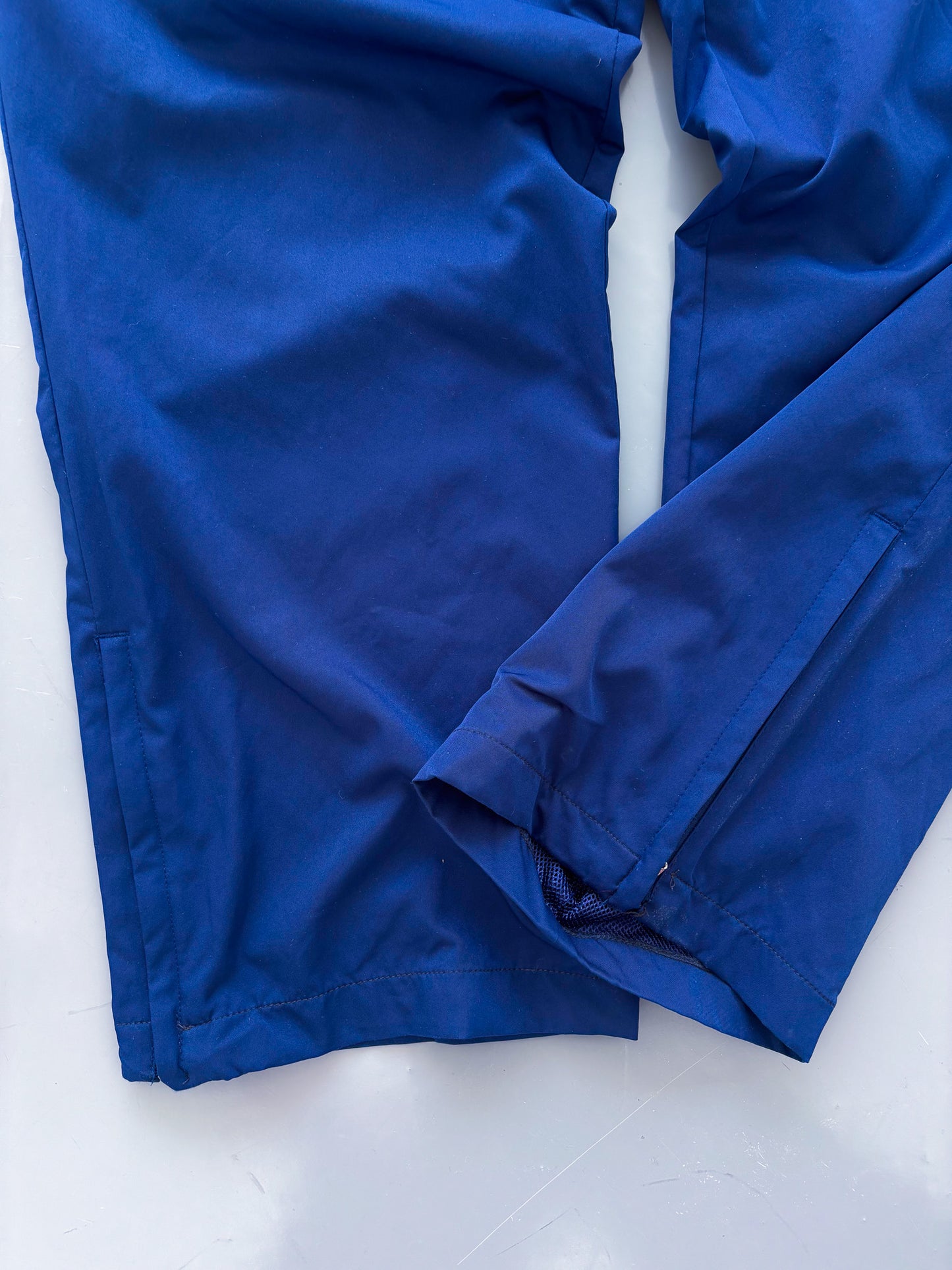 Polo Ralph Lauren Vintage Trackpants | L
