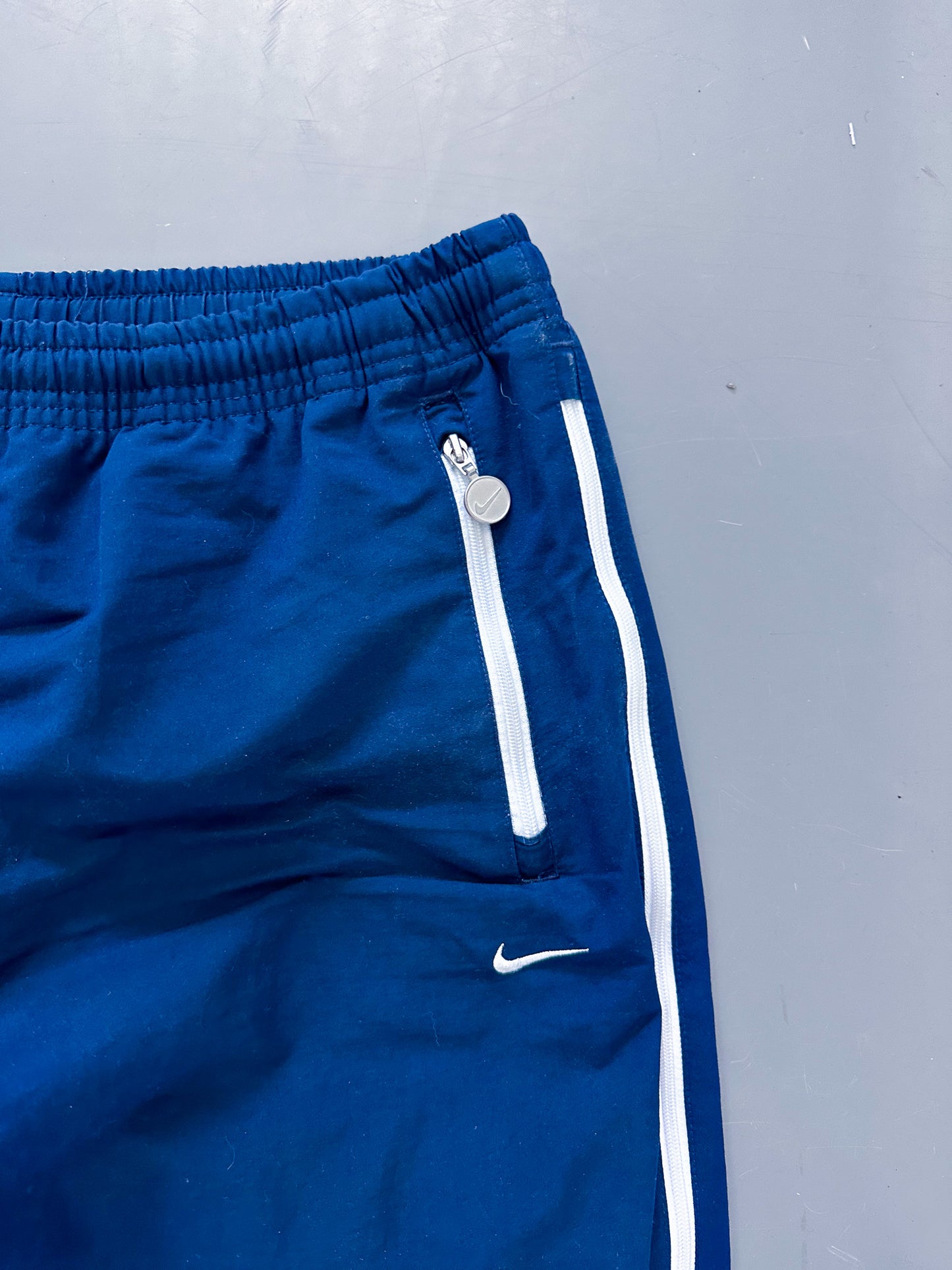 Nike Vintage Trackpants | M