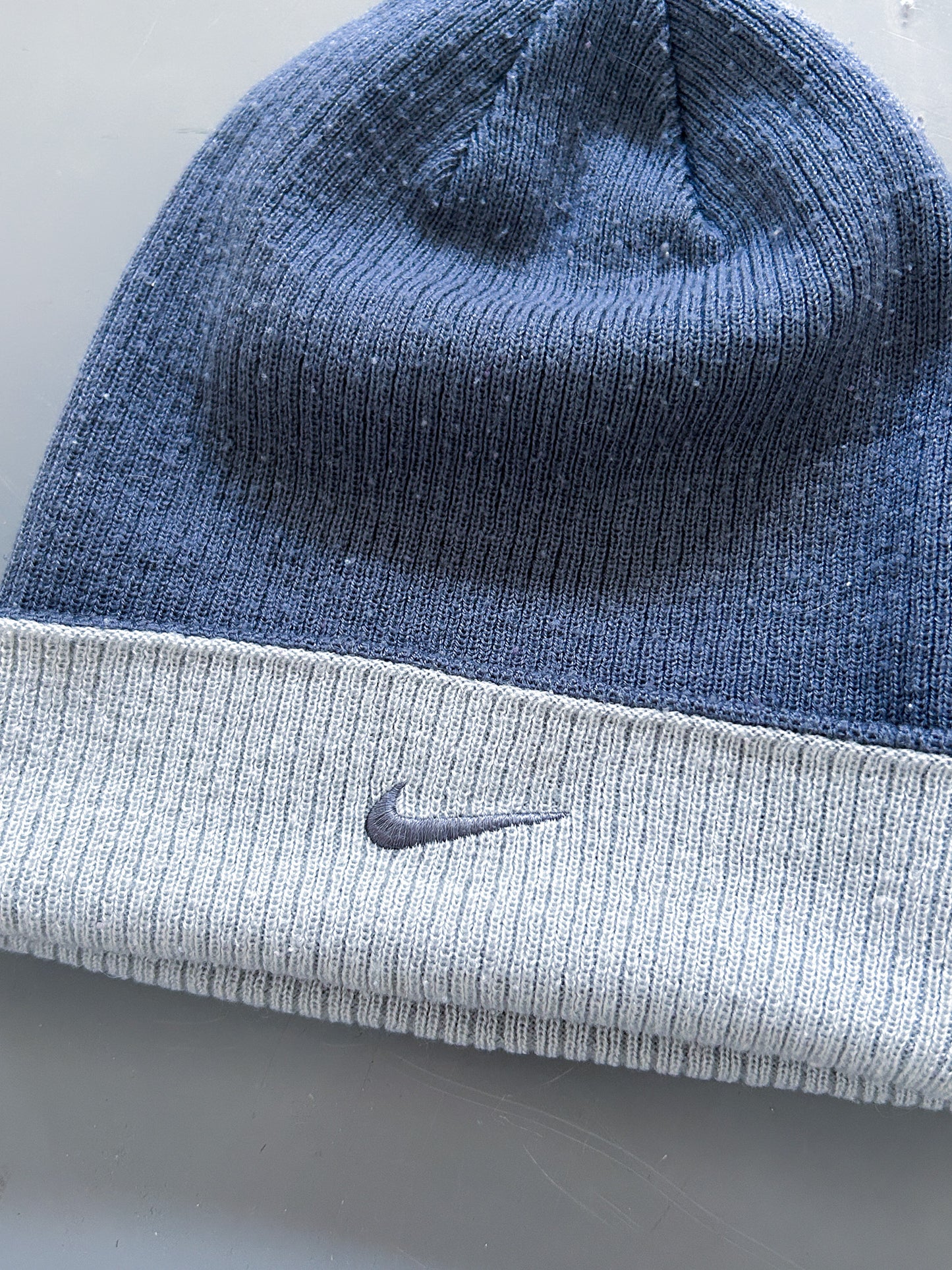 Nike Vintage Beanie