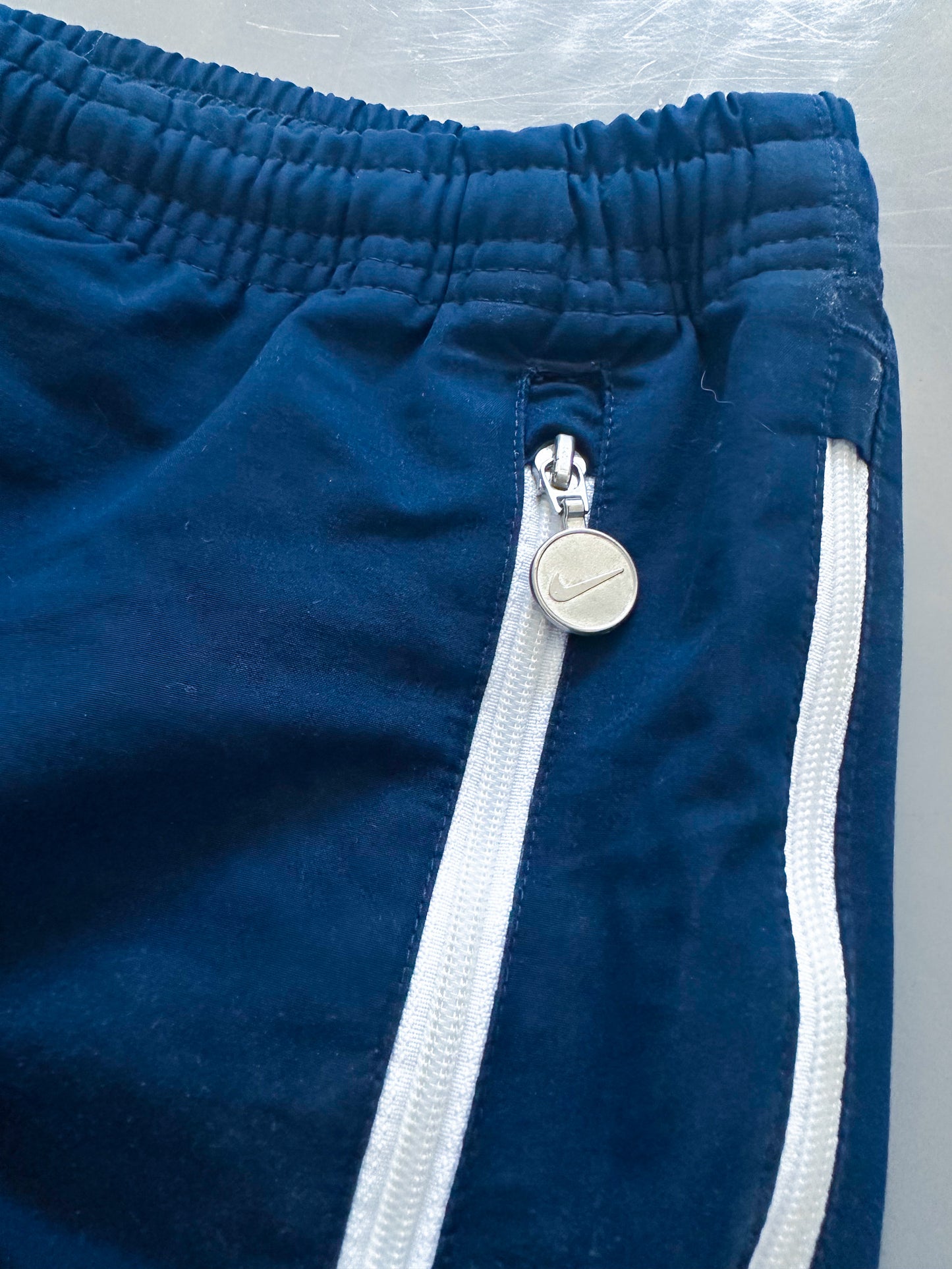 Nike Vintage Trackpants | M