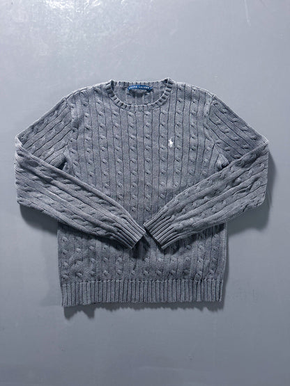 Pull Ralph Lauren | Coupe S