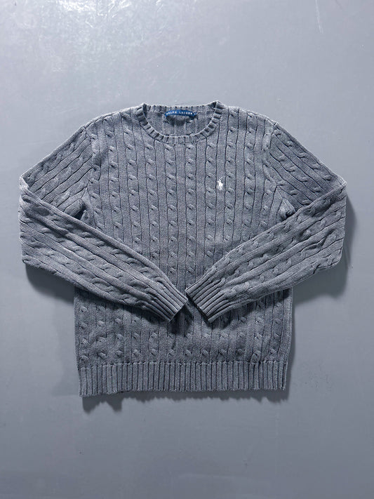Polo Ralph Lauren Pullover | FIttet S