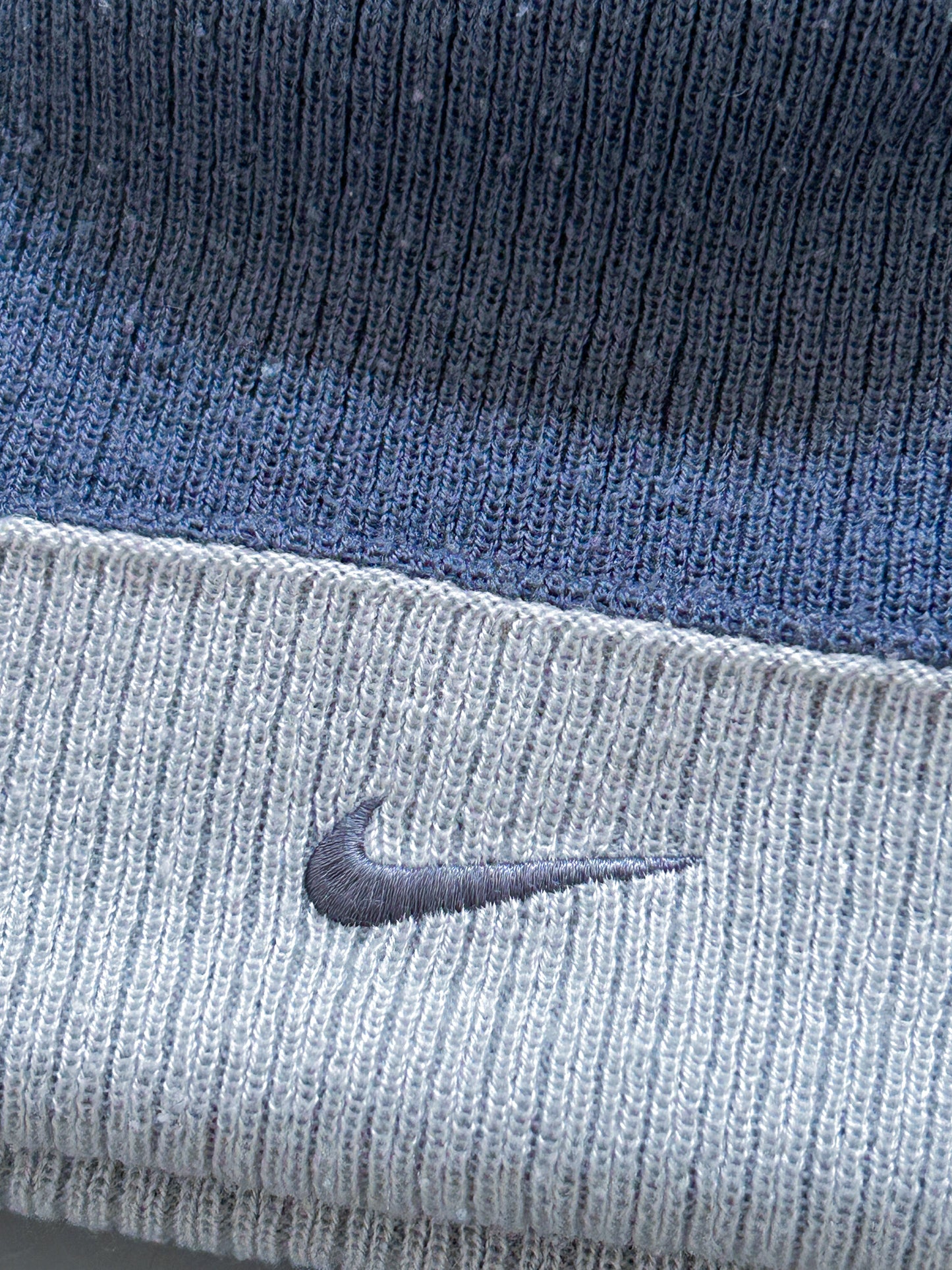 Nike Vintage Beanie