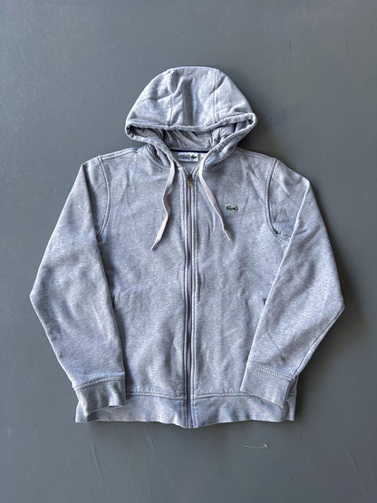 Lacoste Vintage Pullover | M