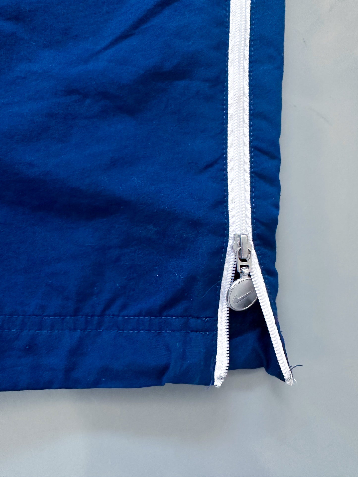 Nike Vintage Trackpants | M