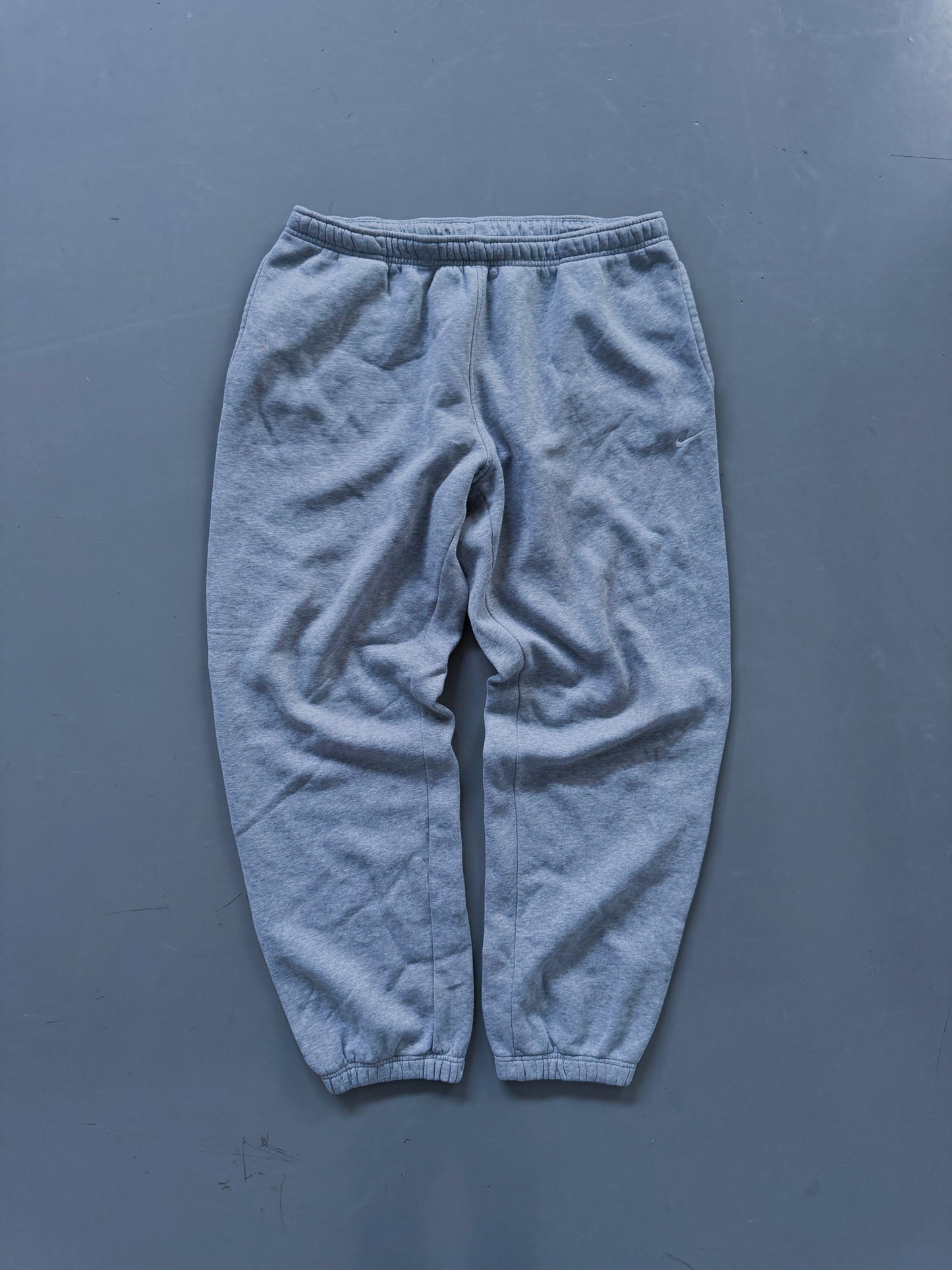 Nike Vintage Sweatpants / Jogger | XL