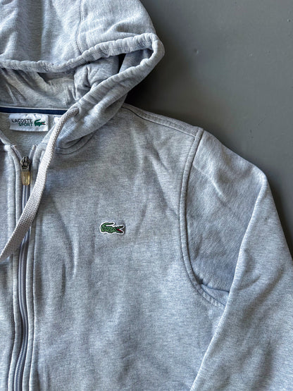 Lacoste Vintage Pullover | M