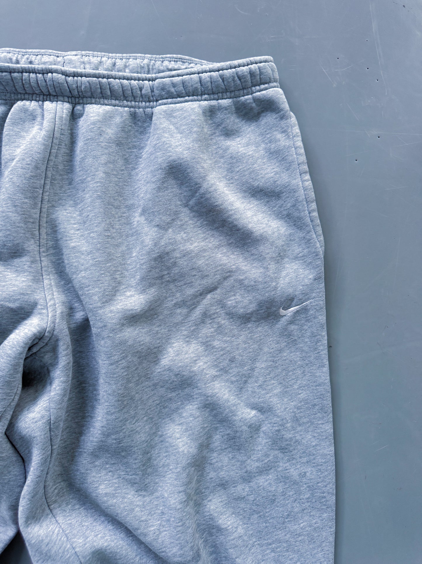 Nike Vintage Sweatpants / Jogger | XL