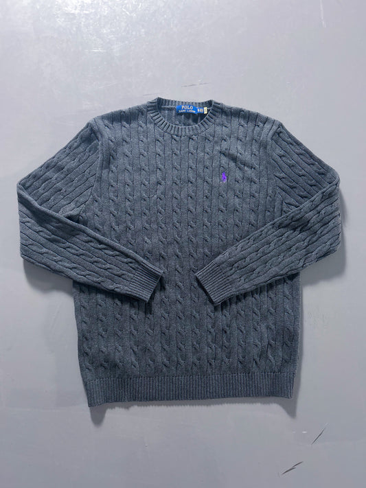 Polo Ralph Lauren Pullover | XL