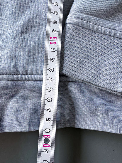 Lacoste Vintage Pullover | M