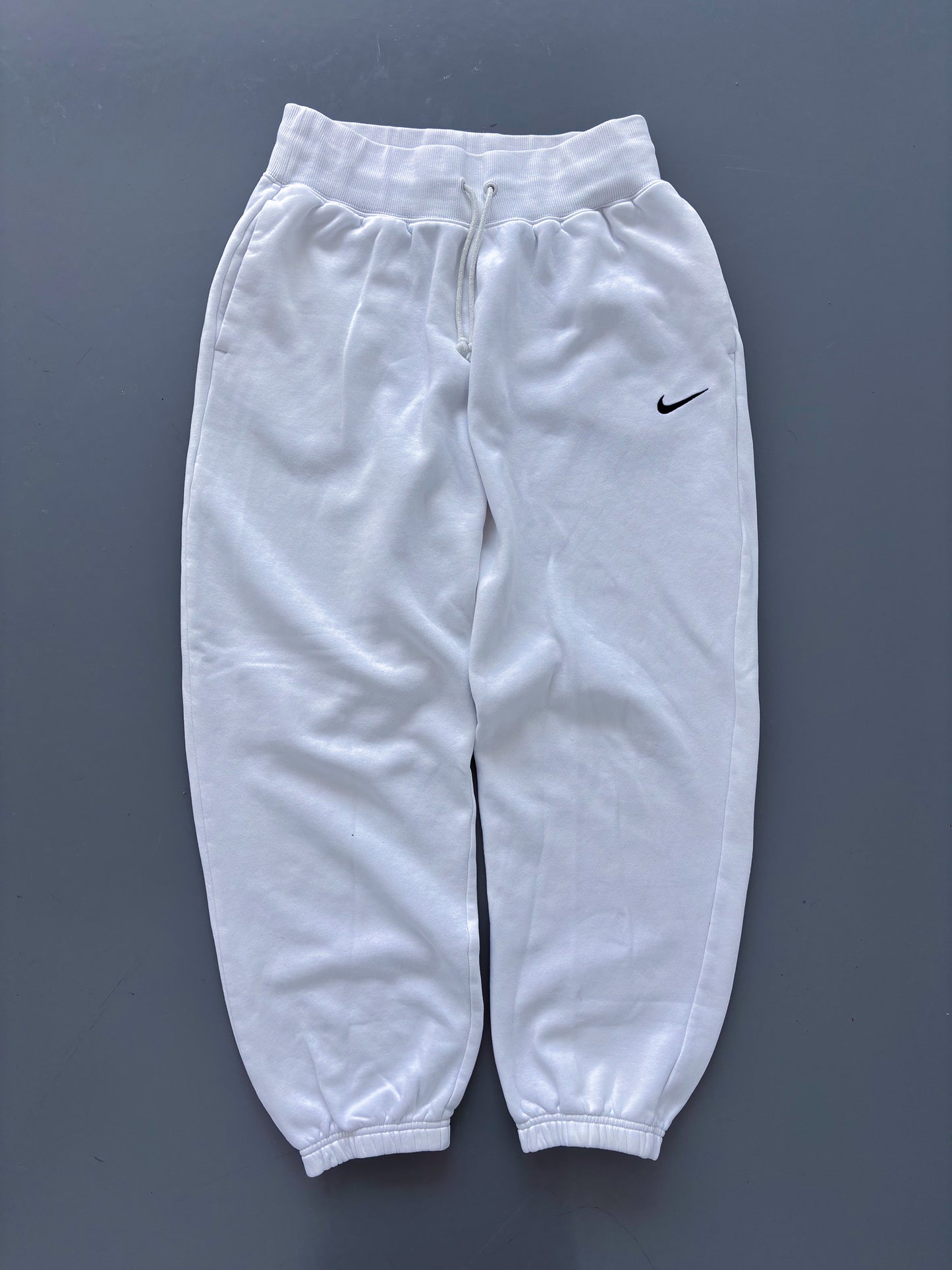 Nike Vintage Trackpants | S