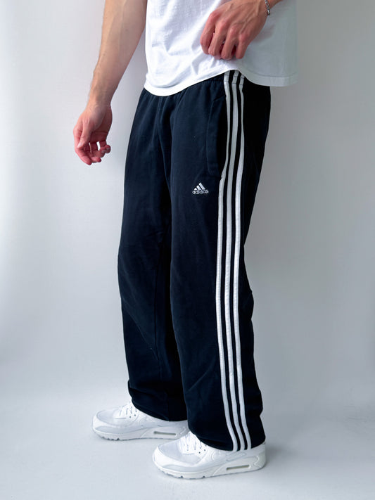 Adidas Vintage Sweatpants | M