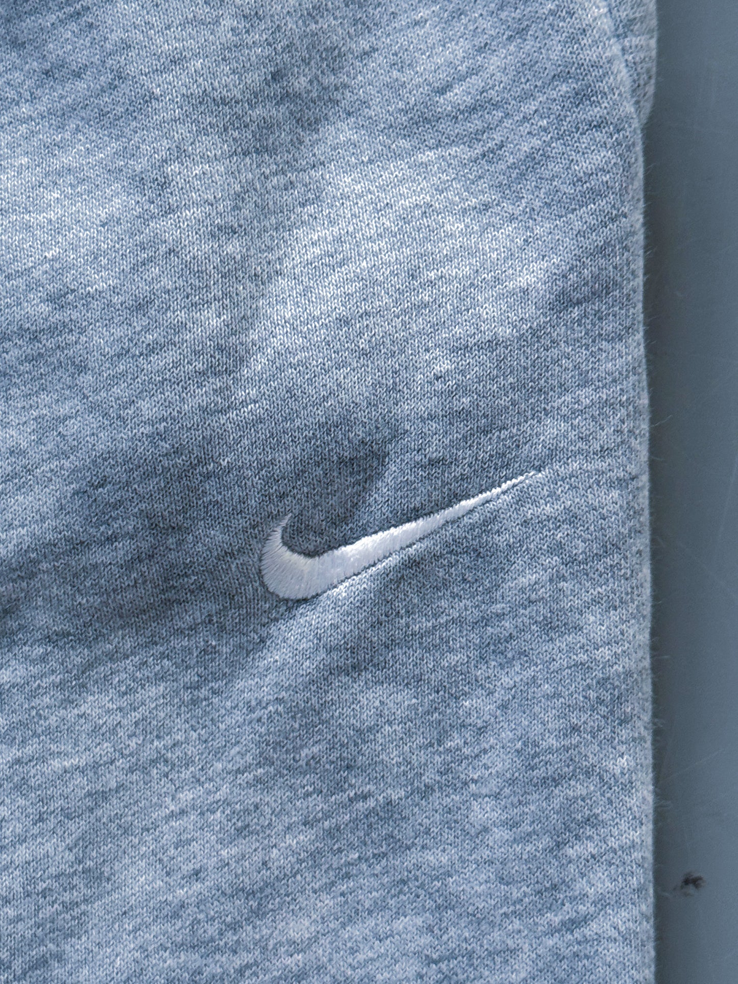 Nike Vintage Sweatpants / Jogger | XL