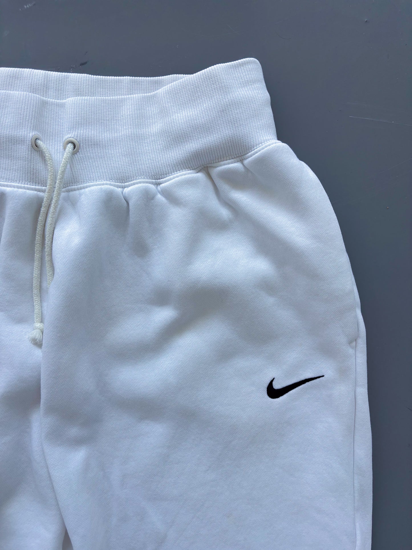 Nike Vintage Trackpants | S