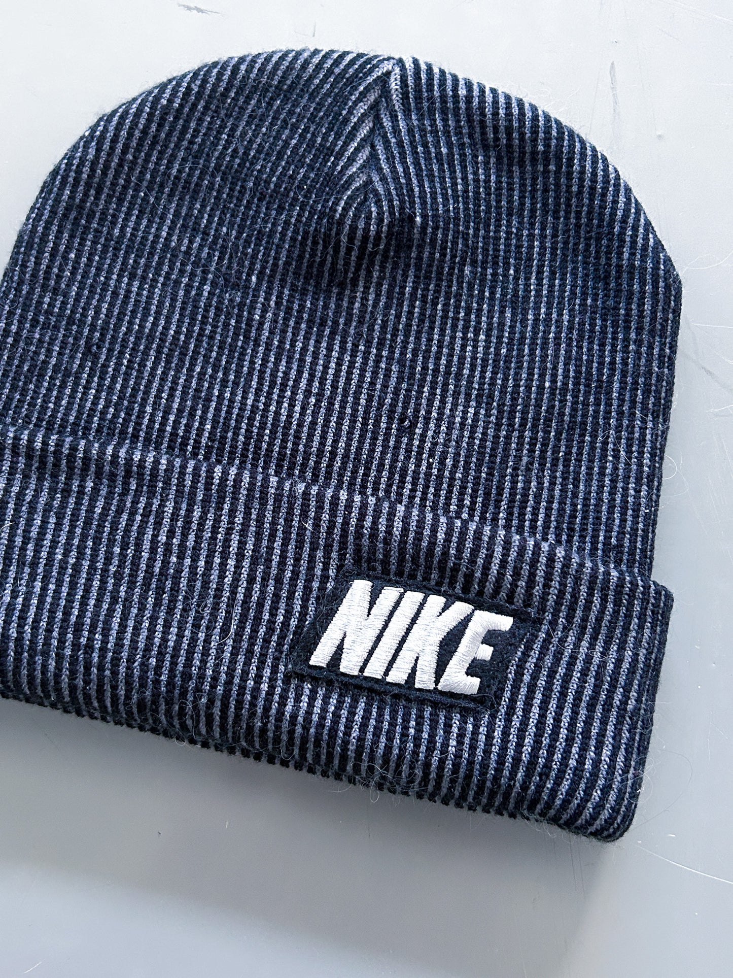 Nike Vintage Beanie