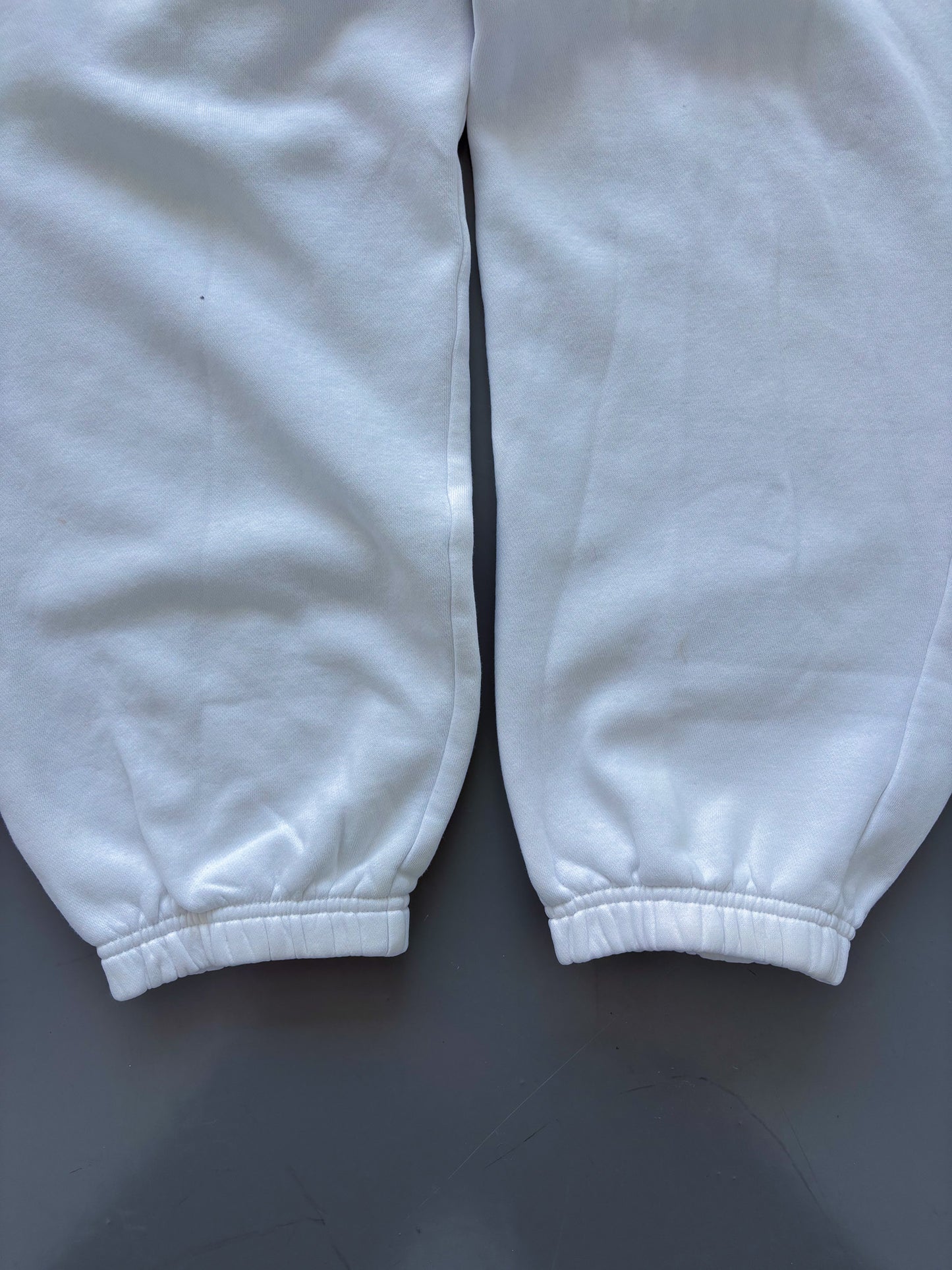 Nike Vintage Trackpants | S