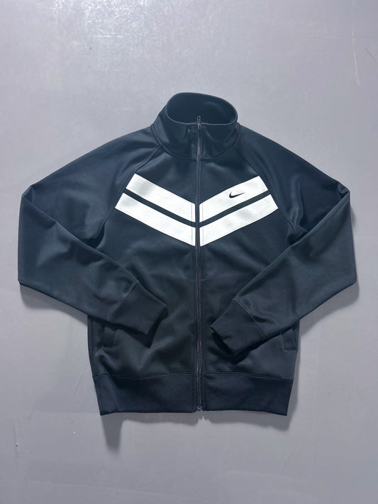 Vintage Nike Trackjacket | S