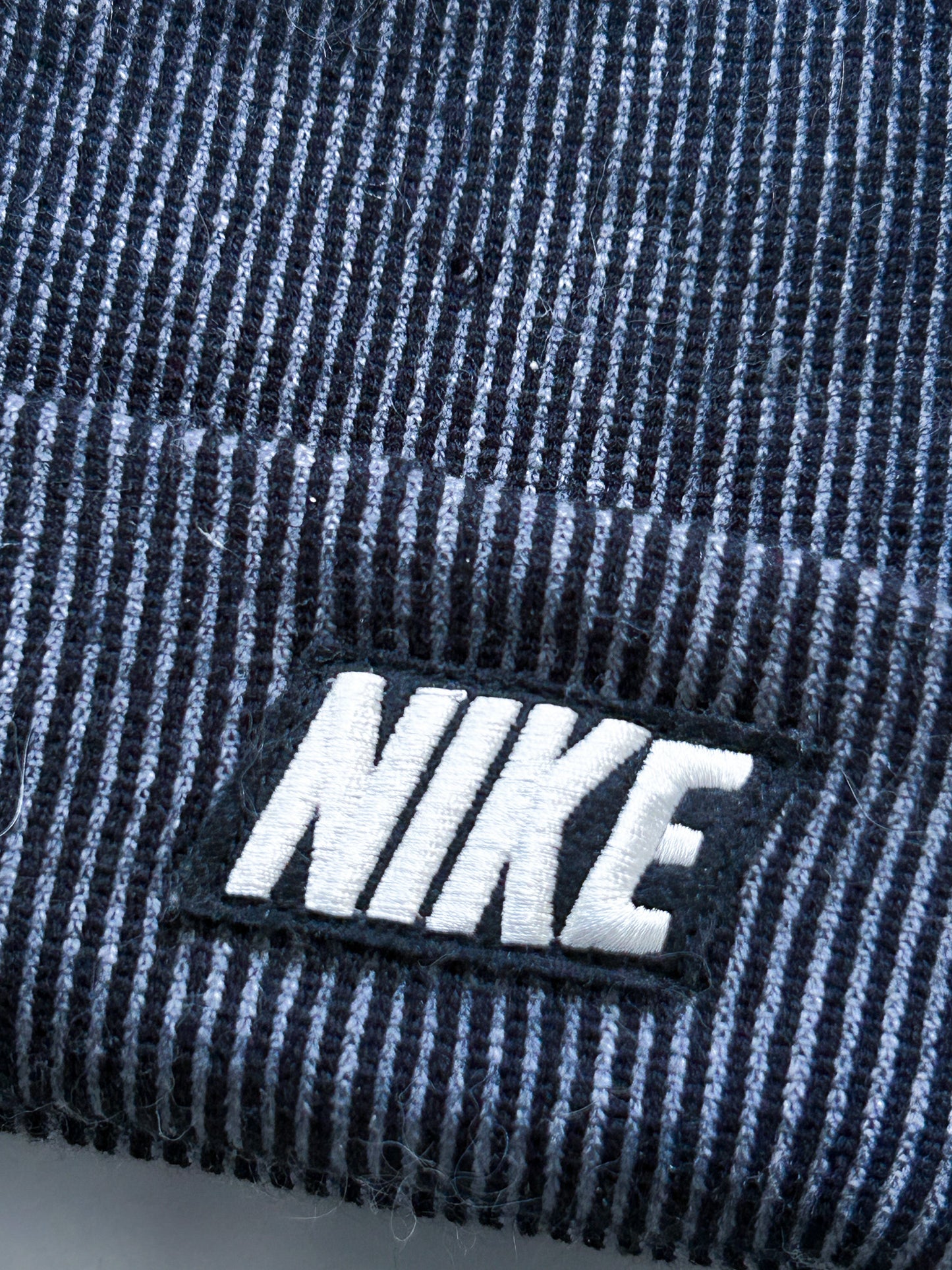 Nike Vintage Beanie
