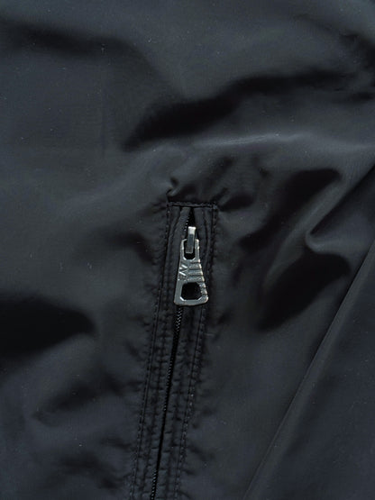 Emporio Armani *PREMIUM* Vintage Trackjacket |