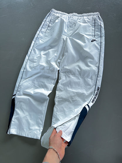 Pantalon de survêtement Nike Vintage | M;XXL