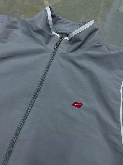 Veste de survêtement Nike Vintage | L