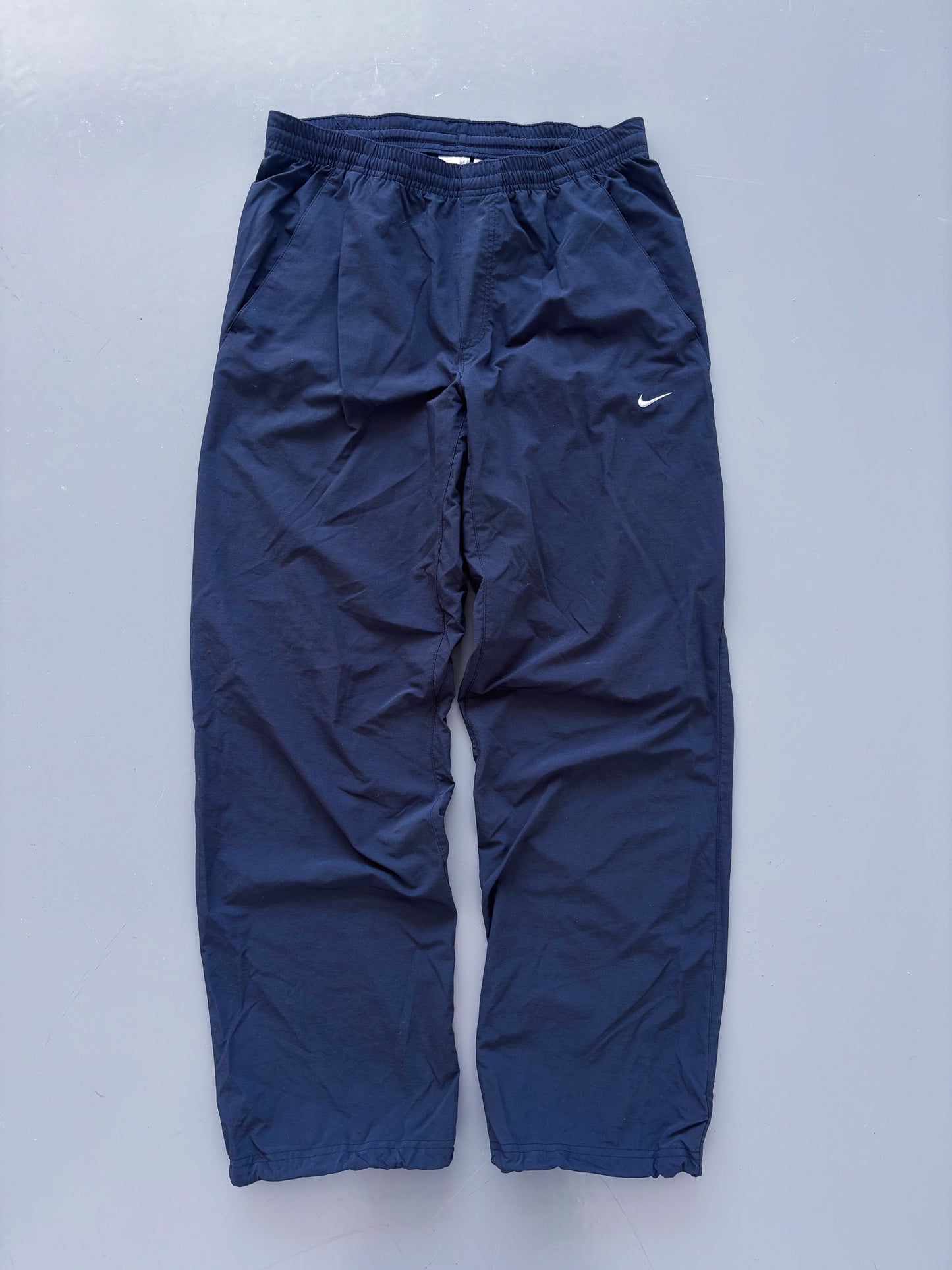 Nike Vintage Trackpants | M