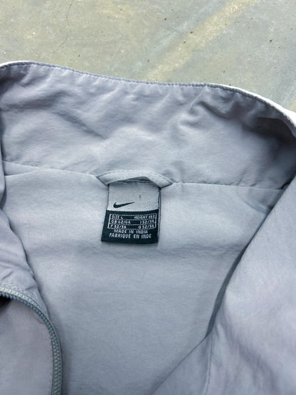 Veste de survêtement Nike Vintage | L