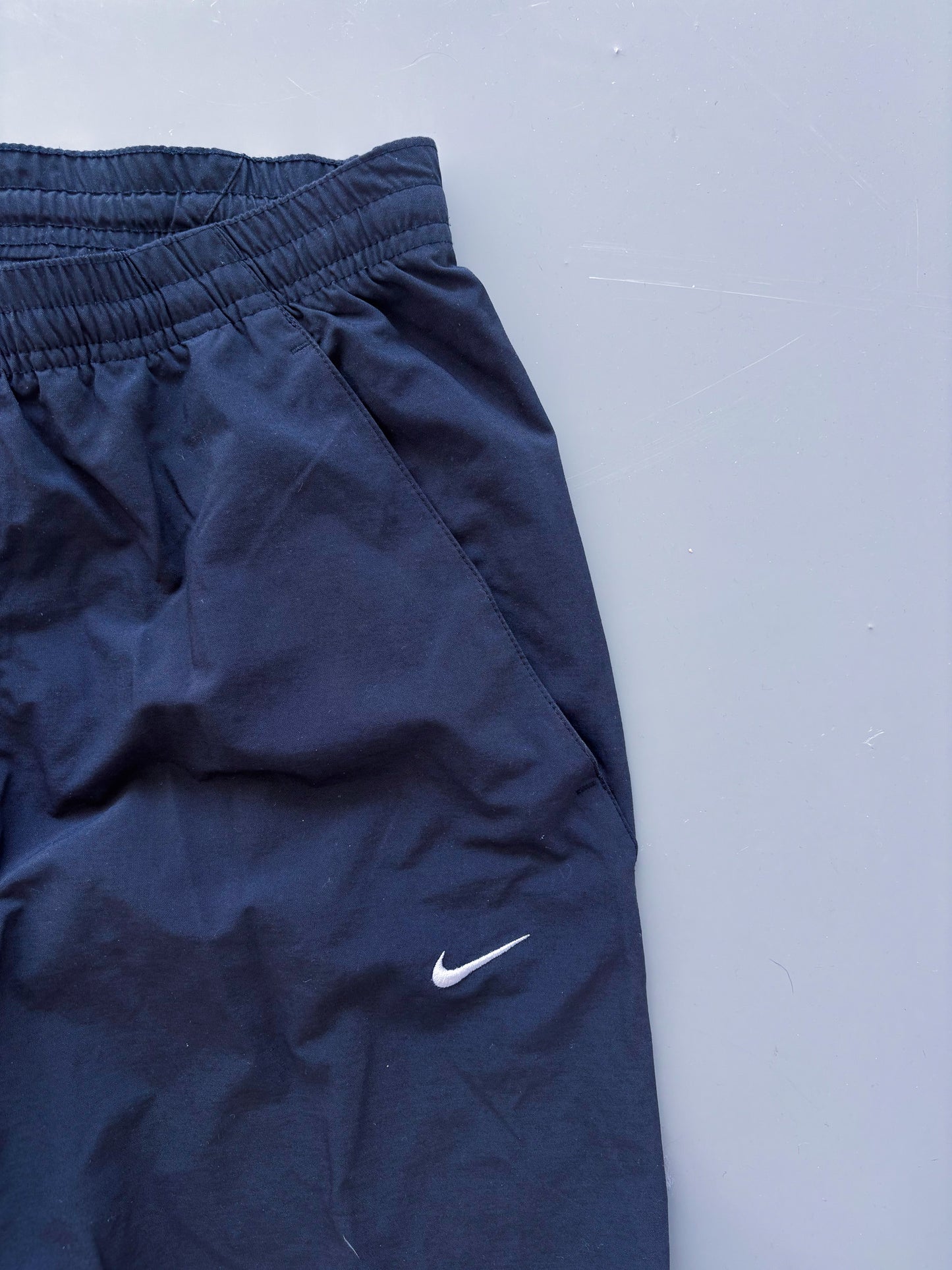 Nike Vintage Trackpants | M