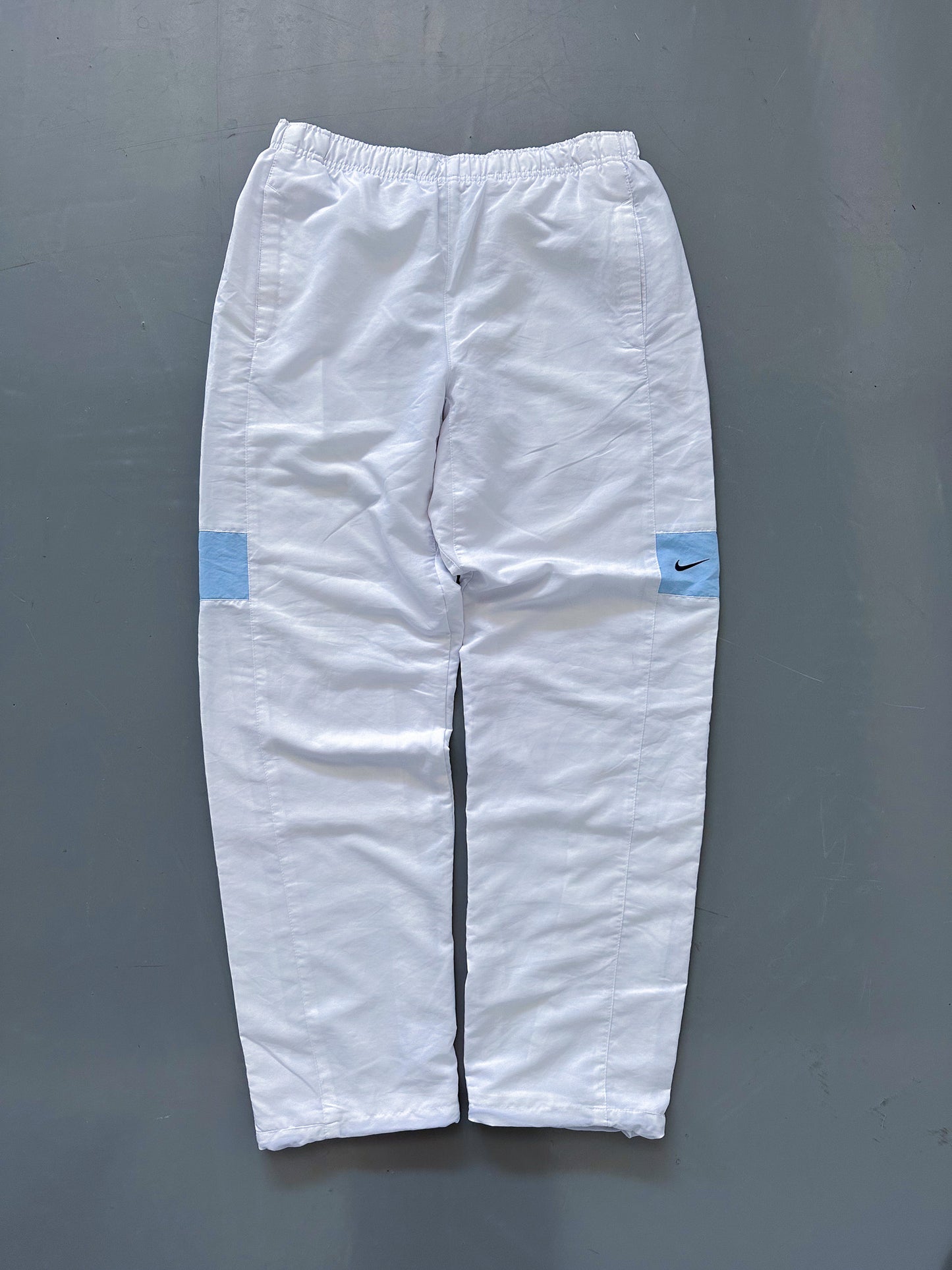 Nike Vintage *PREMIUM* Trackpants | M