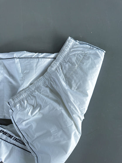 Pantalon de survêtement Nike Vintage | M;XXL