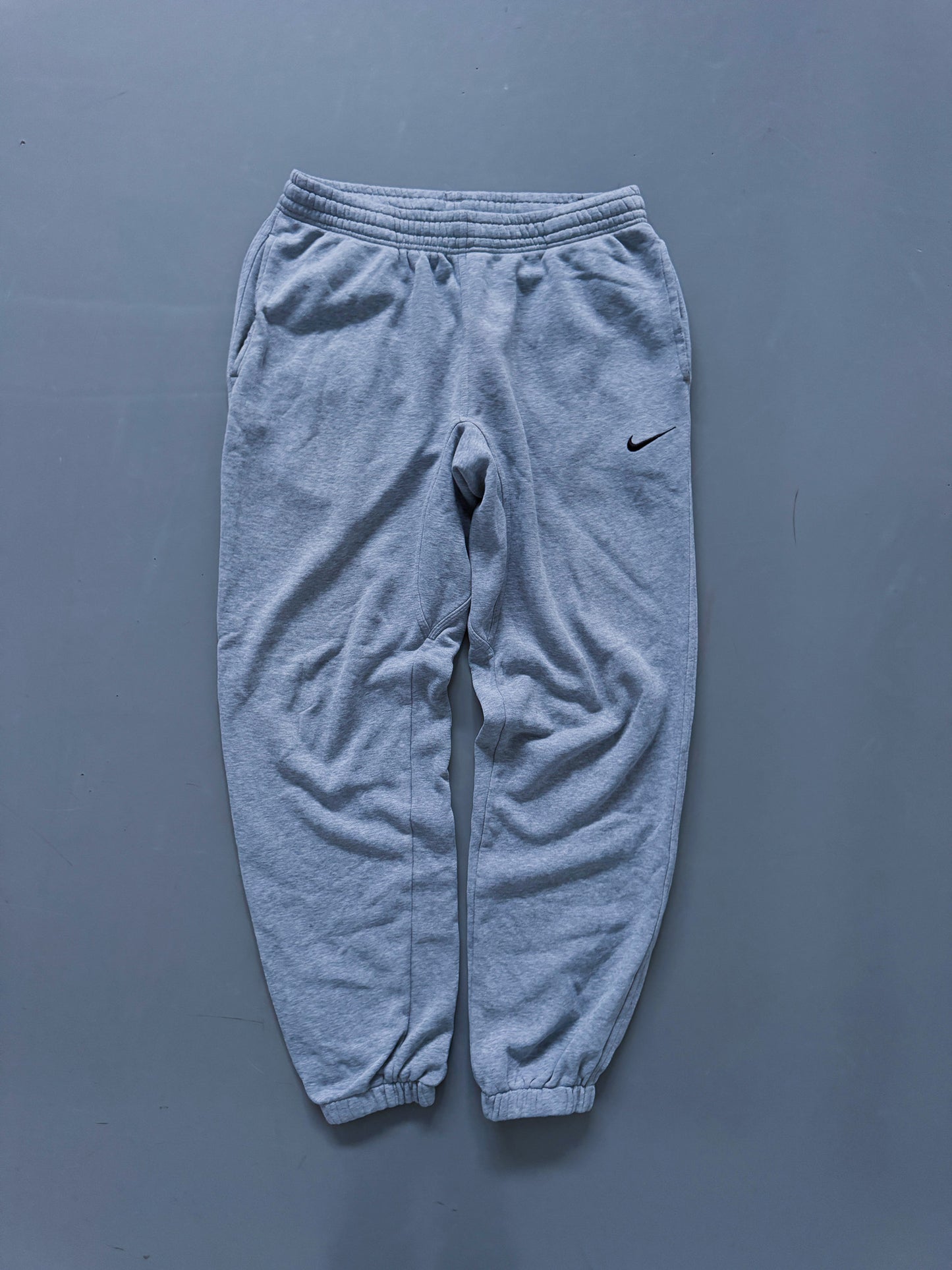 Nike Vintage Sweatpants | M