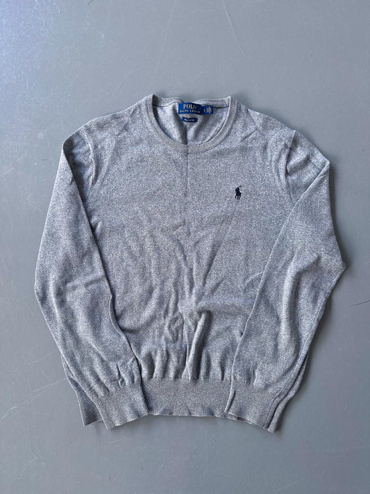 Polo Ralph Lauren Pullover | S