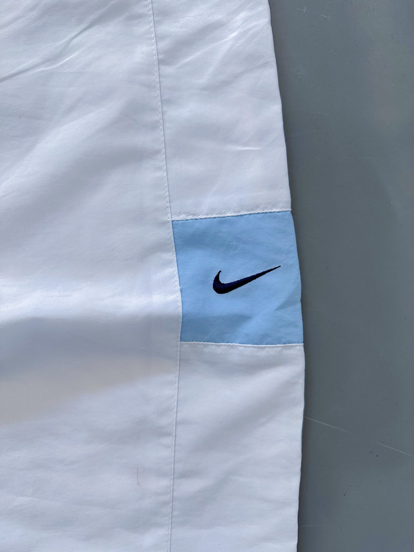 Nike Vintage *PREMIUM* Trackpants | M