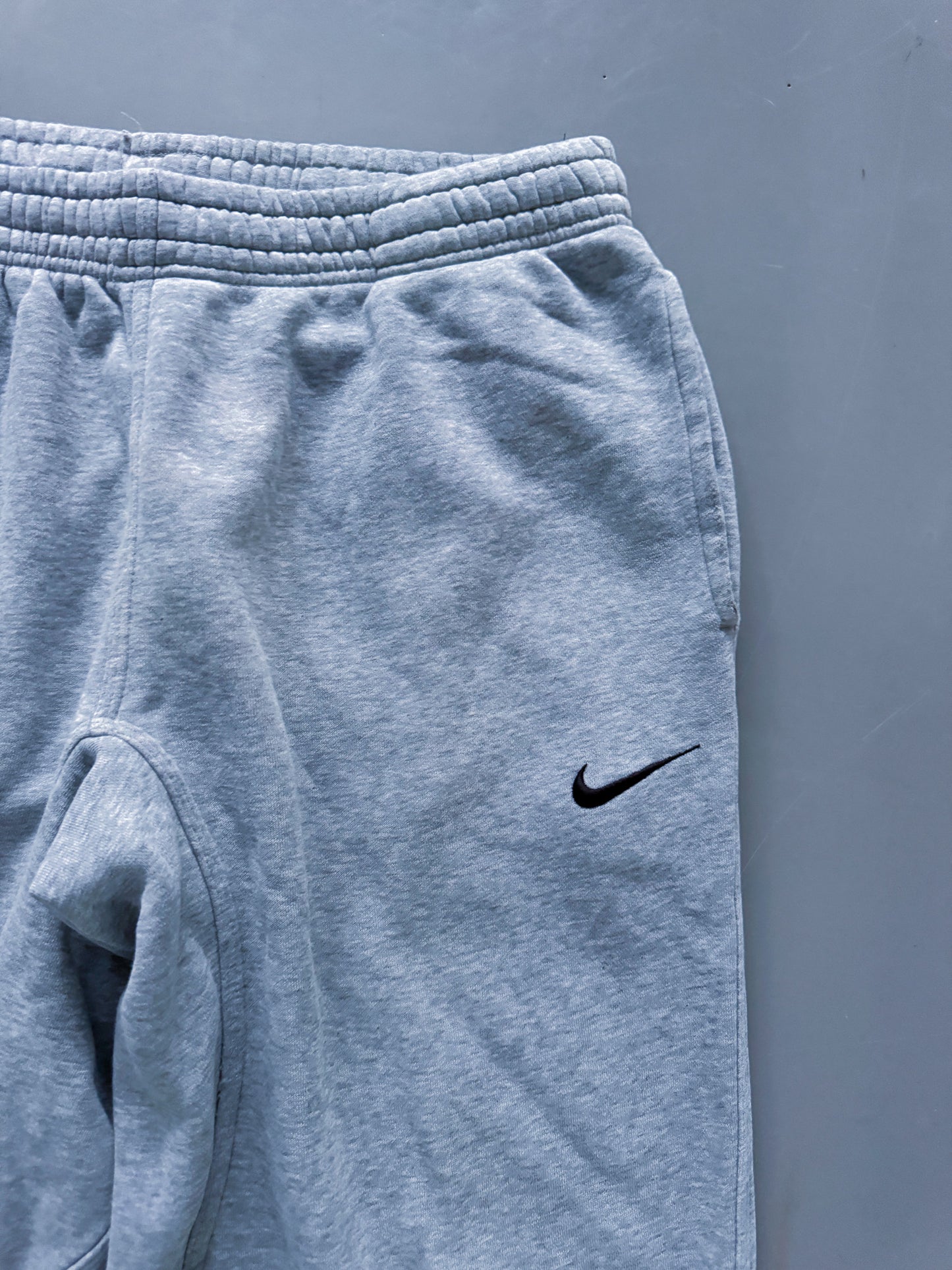 Nike Vintage Sweatpants | M