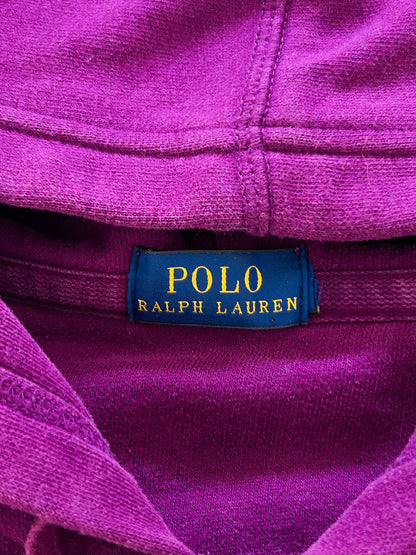 Polo Ralph Lauren Vintage Pullover | S