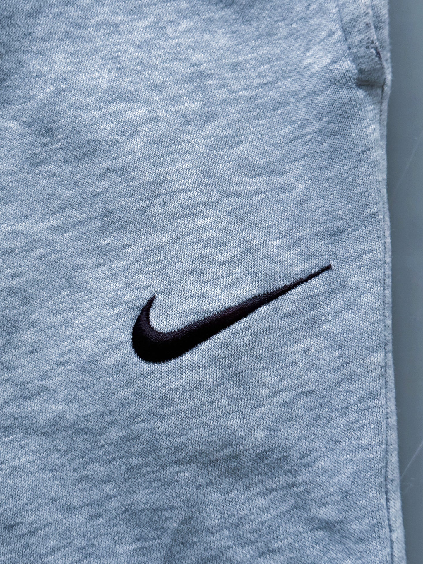 Nike Vintage Sweatpants | M