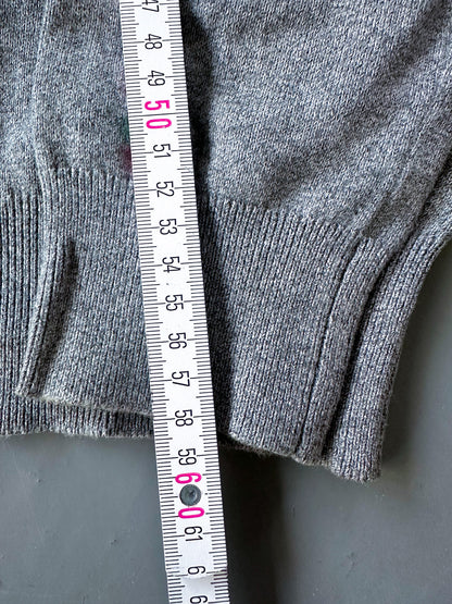 Polo Ralph Lauren Pullover | S