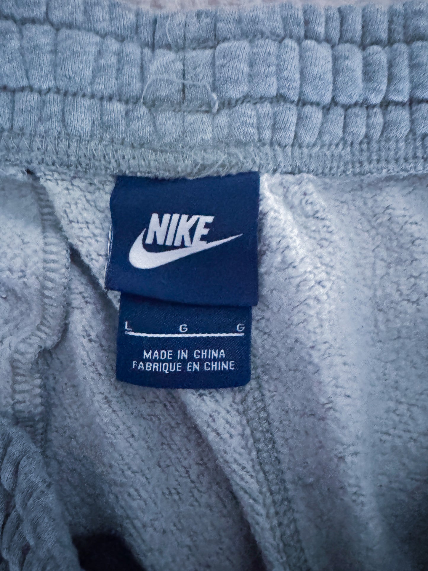 Nike Vintage Sweatpants | M