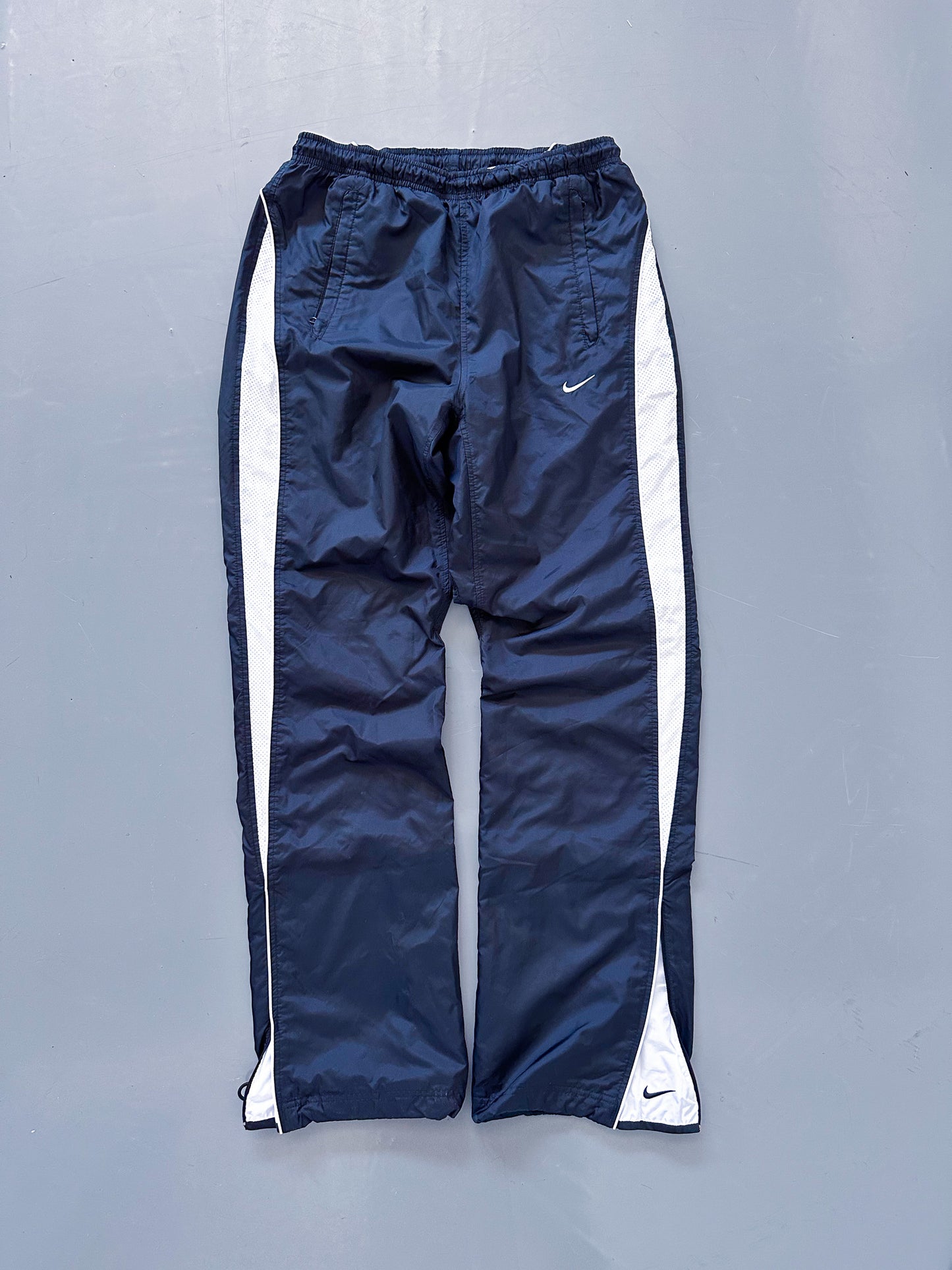 Nike Vintage *PREMIUM* Trackpants | M