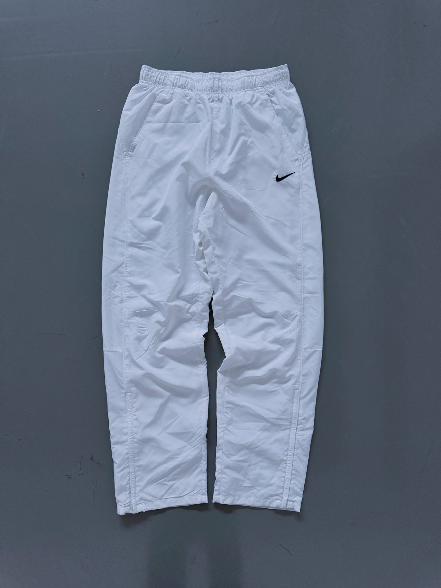 Nike Vintage Trackpants | M