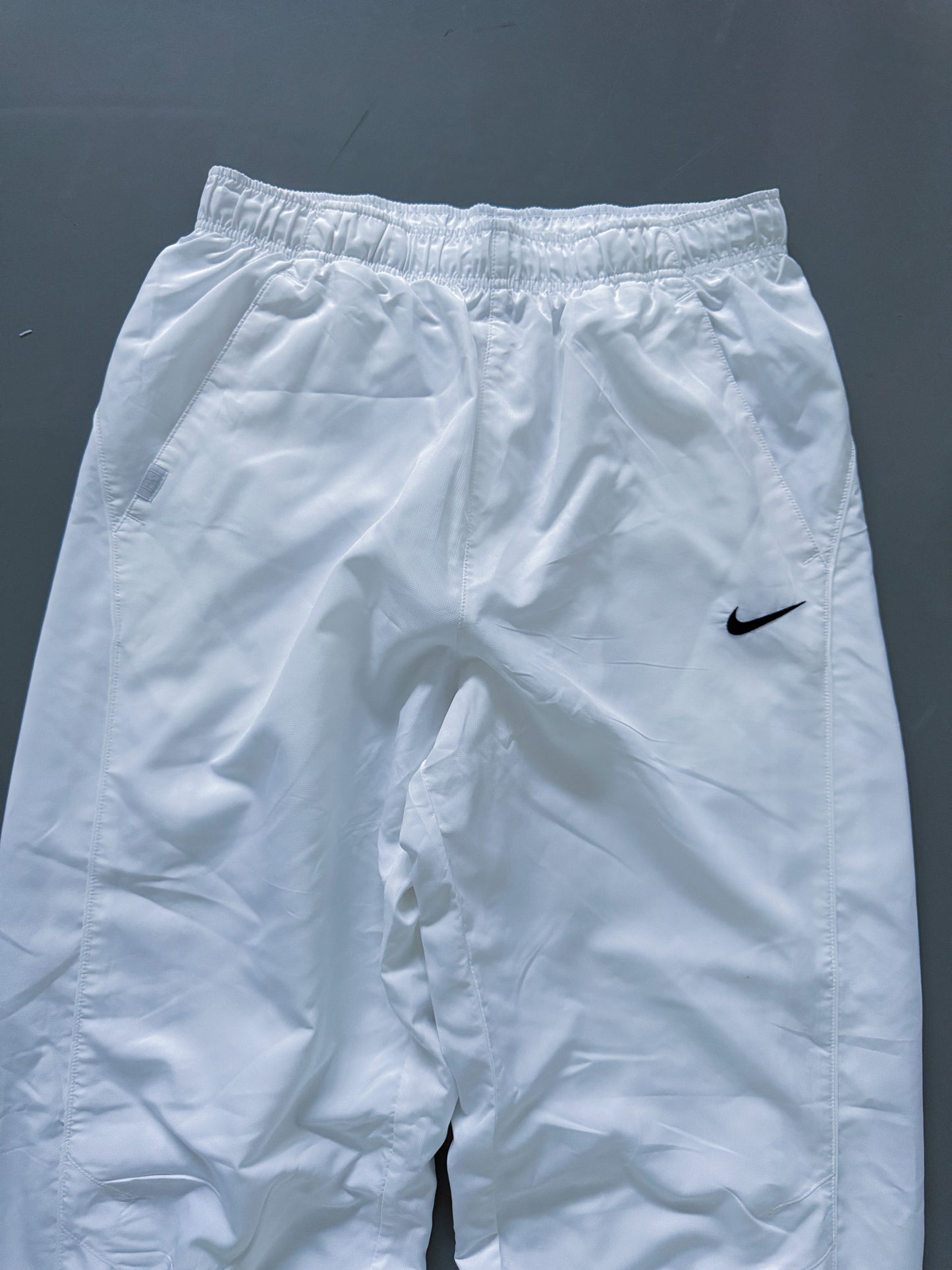 Nike Vintage Trackpants | M