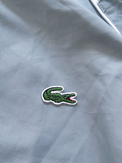 Lacoste Vintage Trackjacket | M