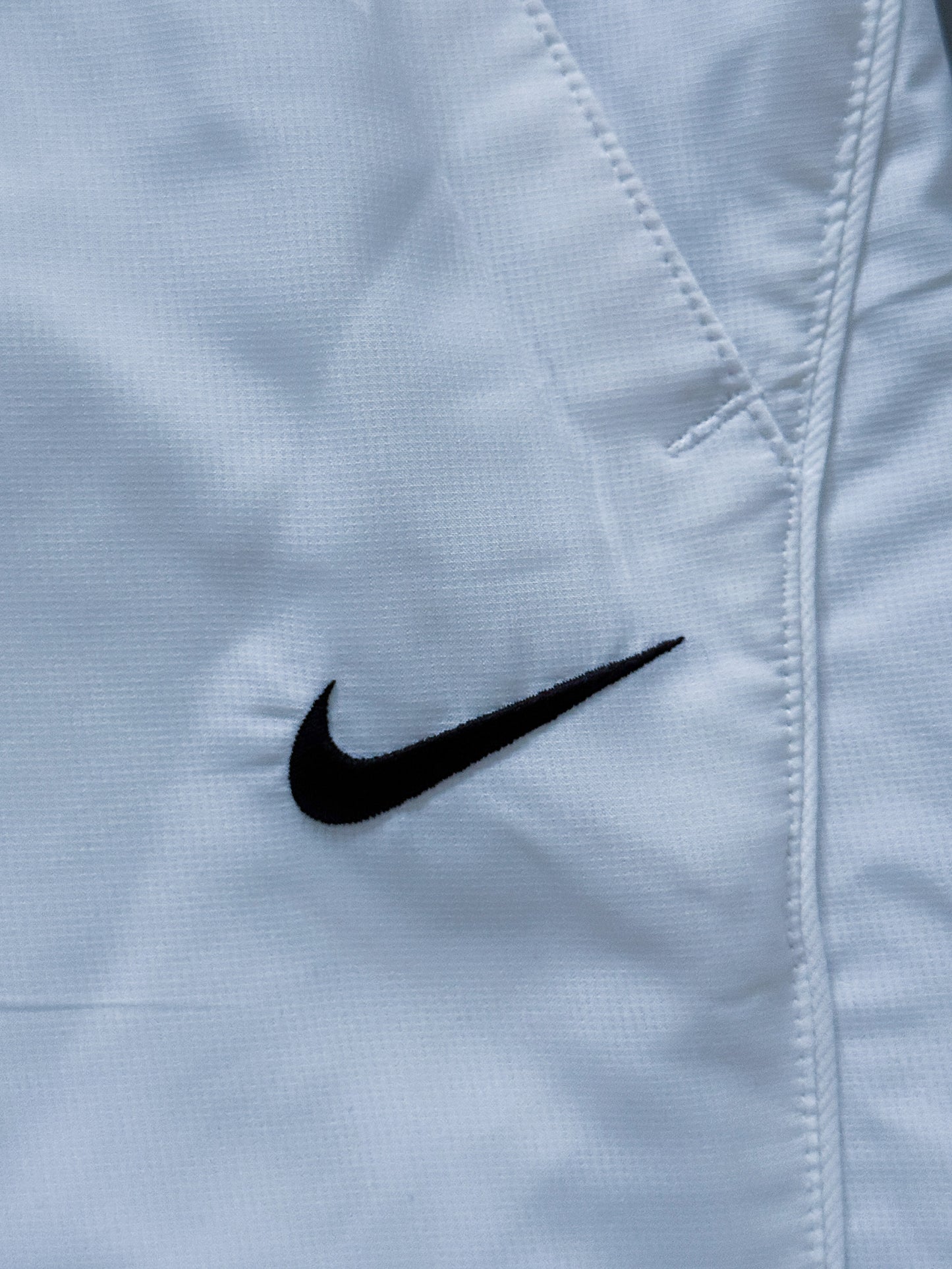 Nike Vintage Trackpants | M