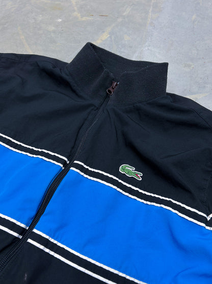 Lacoste Vintage Track Jacket | M.