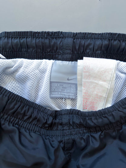Nike Vintage *PREMIUM* Trackpants | M