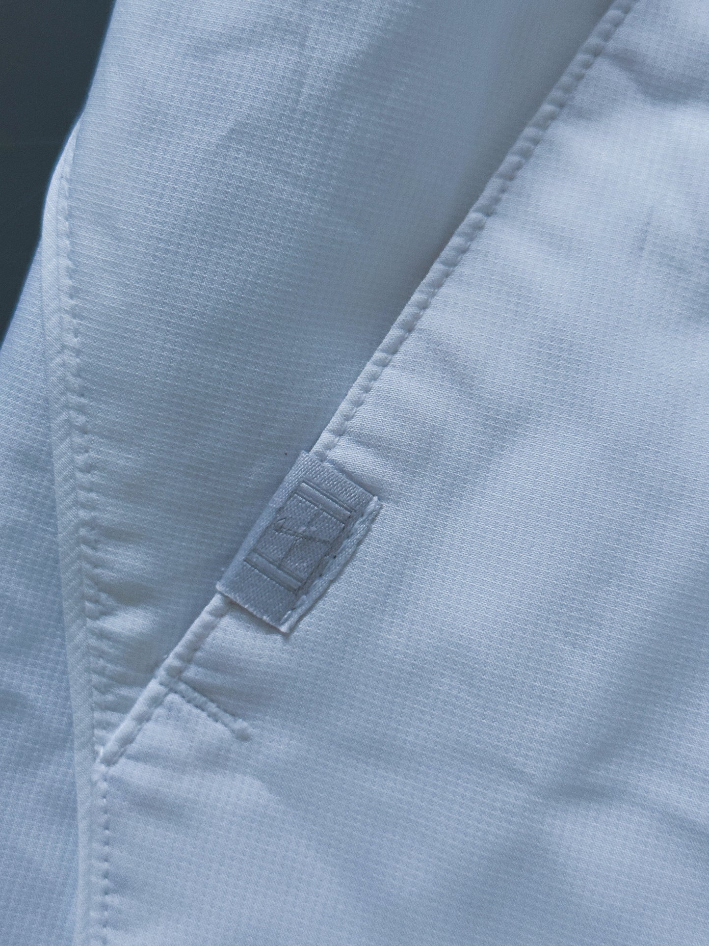 Nike Vintage Trackpants | M