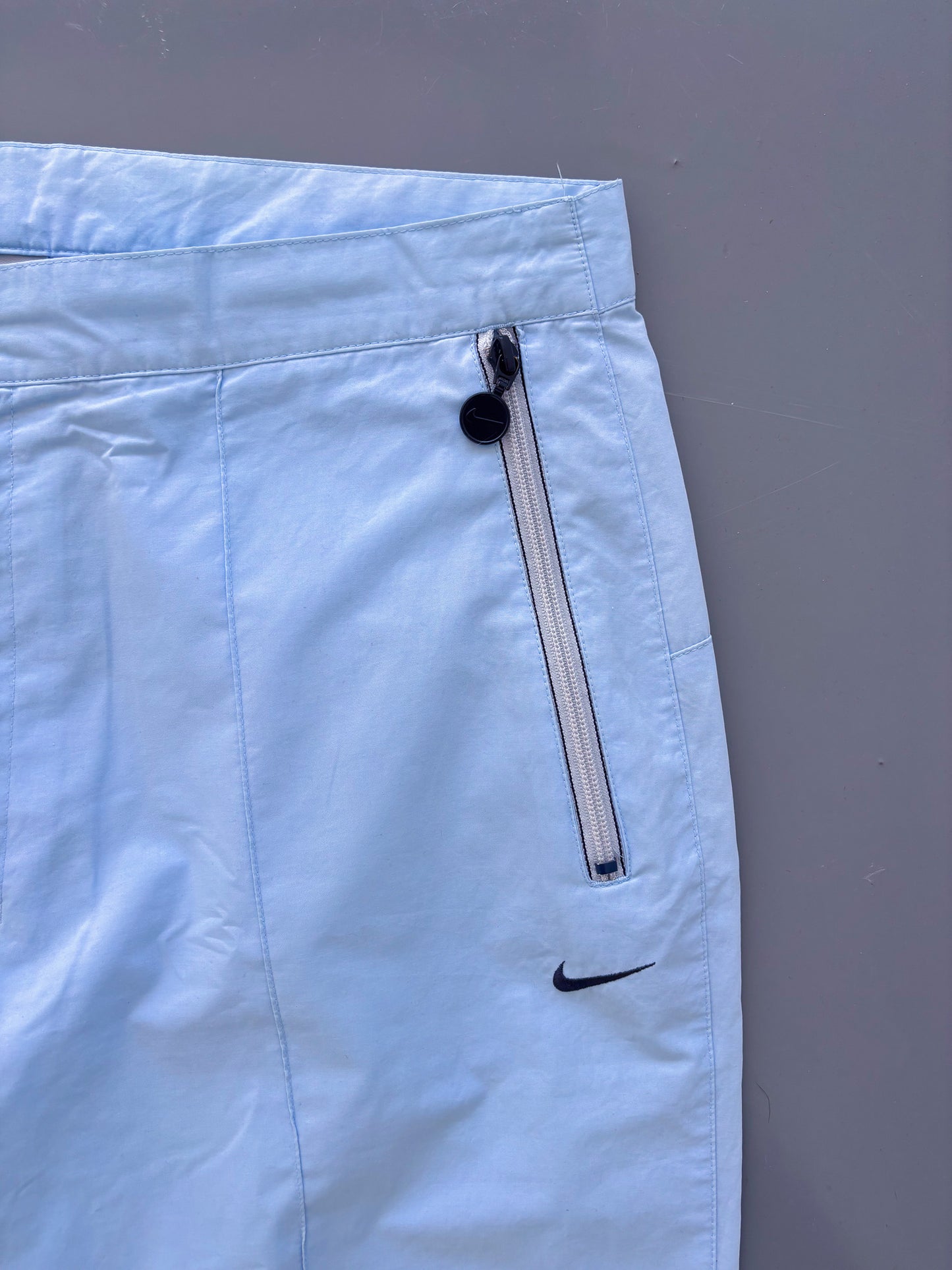 Nike Vintage *PREMIUM* Trackpants | L