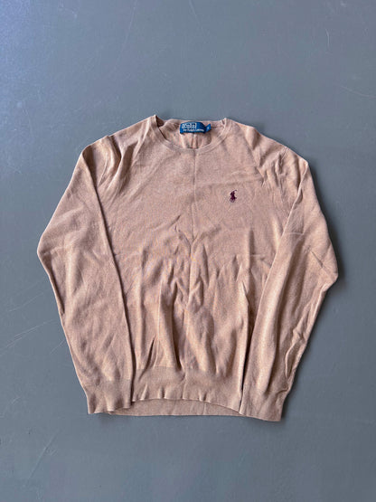 Polo Ralph Lauren Pullover | S